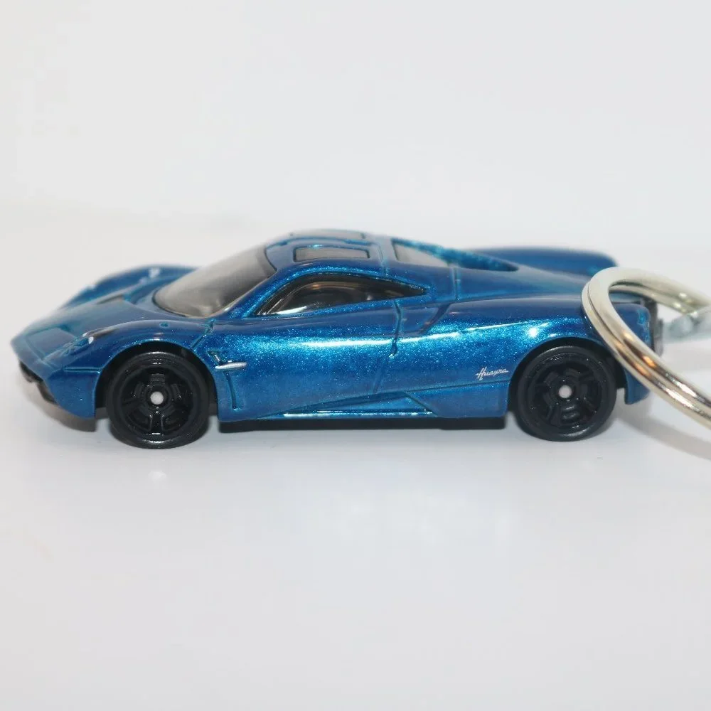 Hot Wheels hot wheels